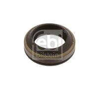 FEBI BILSTEIN 01622 Paraolio, Cambio manuale per BMW