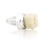 Interruttore, luce di retromarcia FEBI BILSTEIN 01623