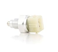 FEBI BILSTEIN 01623 Interruttore, Luce di retromarcia