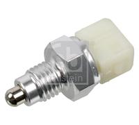 FEBI BILSTEIN 01623 Interruttore, Luce di retromarcia per BMW,MINI