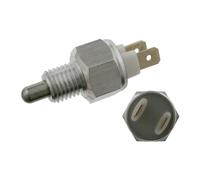 FEBI BILSTEIN Interruttore Luce di retromarcia 01625 per BMW 3 Limousine (E30)