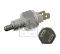 FEBI BILSTEIN Interruttore Luce di retromarcia 01625 per BMW 3 Limousine (E30)