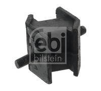FEBI BILSTEIN 01628 Montaggio, Cambio Manuale Per BMW
