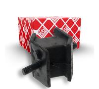FEBI BILSTEIN Supporti cambio 01628 – 2x posteriore S+D per BMW 3 E36