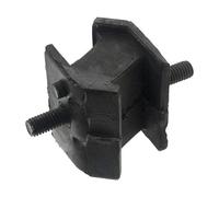 2x Supporti cambio automatico FEBI BILSTEIN Retro S+D per BMW 3 E36
