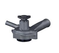 Pompa acqua 01630 FEBI BILSTEIN per FORD ESCORT V Turnier FIESTA III ESCORT VI