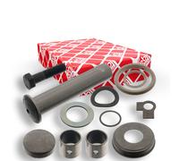 FEBI BILSTEIN 01633 Kit riparazione, Leva d'inversione