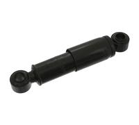FEBI BILSTEIN 01655 Ammortizzatore, Sospensione cabina