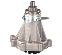 FEBI BILSTEIN 01658 Pompa acqua