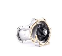 Febi-Bilstein 01663 - Pompa Acqua