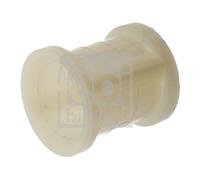 FEBI BILSTEIN 01669 Supporto, Stabilizzatore per VOLVO