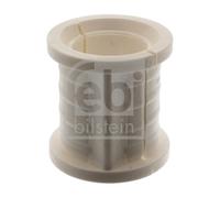 FEBI BILSTEIN 01670 SUPPORTO, STABILIZZATORE