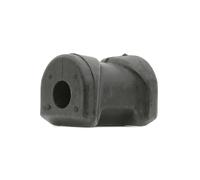 Ferdinand Bilstein Boccola barra stabilizzatrice 01671 gomma assale anteriore per BMW 3