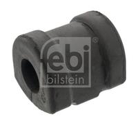 FEBI BILSTEIN 01673 Supporto, Stabilizzatore per BMW