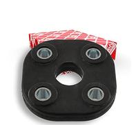 Giunto, piantone dello sterzo FEBI BILSTEIN 01675