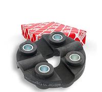 Febi-Bilstein 01676 - Giunto, Piantone Sterzo
