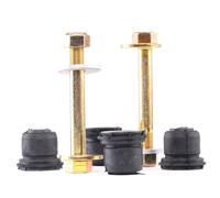 Kit di riparazione, braccio di controllo FEBI BILSTEIN 01692