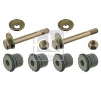 FEBI BILSTEIN 01692 Supporto, Braccio oscillante per MERCEDES-BENZ