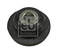 FEBI BILSTEIN 01698 Supporto, Braccio oscillante per MERCEDES-BENZ