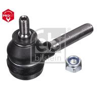 FEBI BILSTEIN 01713 Testa barra d'accoppiamento per MERCEDES-BENZ