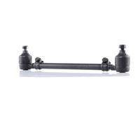 FEBI BILSTEIN 01717 Tirante trasversale