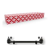 FEBI BILSTEIN 01717 Tirante trasversale Assale anteriore