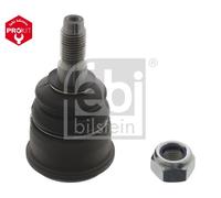 FEBI BILSTEIN 01719 Giunto di supporto / guida per MERCEDES-BENZ