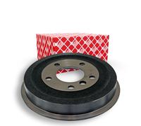 FEBI FE01724 Febi,