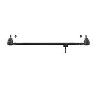Tirante FEBI BILSTEIN 01729