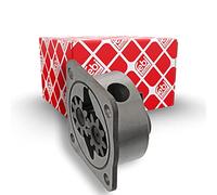 FEBI BILSTEIN 01733 Pompa olio