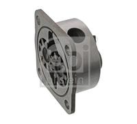 FEBI BILSTEIN 01733 Pompa olio