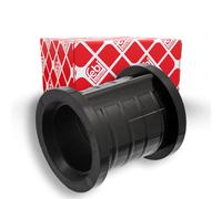 FEBI BILSTEIN 01737 Gommino barra stabilizzatrice