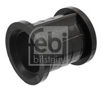 FEBI BILSTEIN 01737 Supporto, Stabilizzatore per VOLVO