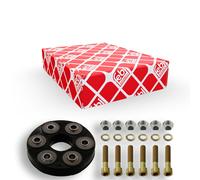 FEBI BILSTEIN 01743 Giunto albero trasmissione