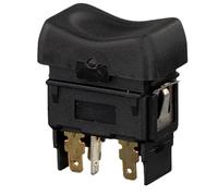 Interruttore, regolatore del finestrino FEBI BILSTEIN 01746