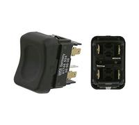 Interruttore, regolatore del finestrino FEBI BILSTEIN 01746