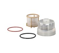 FEBI BILSTEIN 01754 Filtro carburante