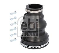 FEBI BILSTEIN 01758 Set Di Campane, Giunto Per VW