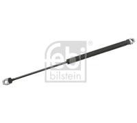 FEBI BILSTEIN Ammortizzatori Cofano 01783 Pistoncini Cofano,Pistoni Cofano BMW,3 Sedan (E36),3 Compact (E36),3 Touring (E36)