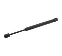 febi bilstein 01786 molla a gas per portellone (da entrambi i lati) | BMW