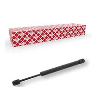 Febi BILSTEIN Molla a Gas Ammortizzatore Entrambi i Lati per BMW 3er E36 01786