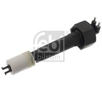 FEBI BILSTEIN 01788 Sensore, livello refrigerante per BMW
