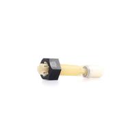 FEBI BILSTEIN 01789 Sensore, Livello refrigerante