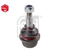 FEBI BILSTEIN 01791 Giunto di supporto / guida per VW