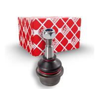 Giunto di sospensione FEBI BILSTEIN 01791