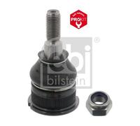FEBI BILSTEIN 01792 Giunto di supporto / guida per VW Beetle, Karmann Ghia