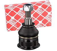 Giunto di sospensione FEBI BILSTEIN 01792