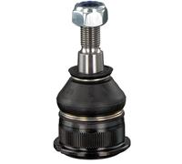 Giunto di sospensione FEBI BILSTEIN 01792