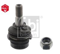 FEBI BILSTEIN 01795 Giunto di supporto / guida per VW