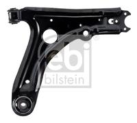 FEBI BILSTEIN 01800 BRACCIO OSCILLANTE, SOSPENSIONE RUOTA
